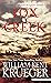 Fox Creek (Thorndike Press Large Print Thriller, Adventure, and Suspense)