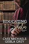 Educating Thalia (Thalia Series)
