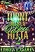 Turnt Out By A O'Blocc Hitta 2