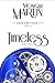 Timeless: Part Two: Out of ...