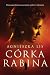 Córka rabina