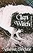 Clan Witch: Found Shadows