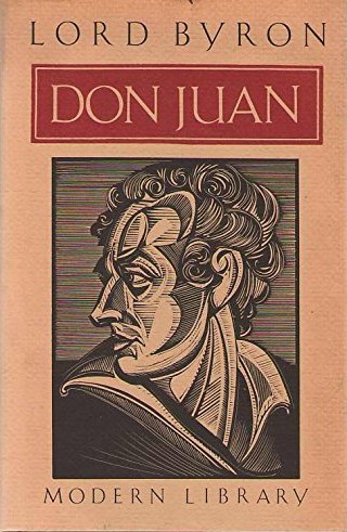 Don Juan