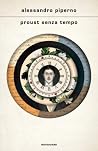 Proust senza tempo