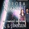 Aurora Resonant: ...