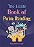 The Little Book of Palm Rea...