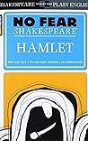 Hamlet (No Fear S...
