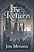 The Return (The Sun and the Raven)