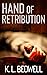 Hand of Retribution