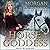 The Horse Goddess