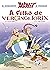 A filha de Vercingetórix (Astérix, #38)