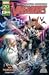 Vingadores #41 by Donny Cates
