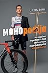 MOHOPEDIJA