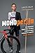 MOHOPEDIJA