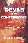 Devils in the Confessional (Western Sins Trilogy)