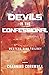 Devils in the Confessional (Western Sins Trilogy)