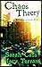 Chaos Theory The Exceptionals Book 2