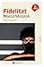 Fidelitat