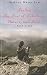 Shelley: The Poet of Rebell...