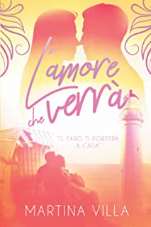 L'amore che verrà