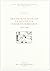Tra riforma ed eresia: La giovinezza di Martin Borrhaus (1499-1528)