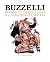 Oeuvres 3: Les Buzzéliades,...