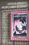 Popcorn Icons: an...