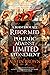 A Boisterously Reformed Polemic Against Limited Atonement by Austin C Brown A Boisterously Reformed Polemic Against Limited Atonement by Austin C Brown