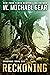 Reckoning (Donovan #6)