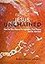 Jesus Unchained: How to Rise Above the Agendas, Find Peace, and Be Set Free