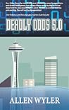 Deadly Odds 5.0