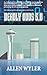 Deadly Odds 5.0 by Allen Wyler