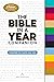 The Bible in a Year Compani...