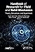 Handbook of Research for Fluid and Solid Mechanics: Theory, Simulation, and Experiment