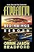 FreeForm Combo: Beginnings & Reborn: An Alien First Contact Science Fiction Thriller