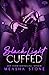 Cuffed (Black Light #5)