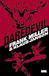 Daredevil by Fran...