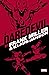 Daredevil by Frank Miller & Klaus Janson Omnibus by Frank Miller