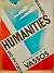 Humanities