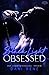 Obsessed (Black Light #10)
