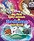 My First Baby Animals Bedtime Storybook (My First Bedtime Storybook)