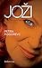 Joži: biografski roman o ži...