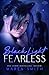 Fearless by Maren Smith