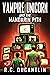 Vampire Unicorn: The Mandar...