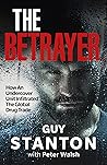 The Betrayer: How...