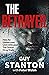 The Betrayer: How An Undercover Unit Infiltrated The Global Drug Trade