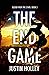The End Game