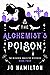 The Alchemist's Poison