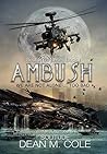 Ambush: A Militar...
