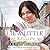 Lie A Little (The Faredene Saga #1)
